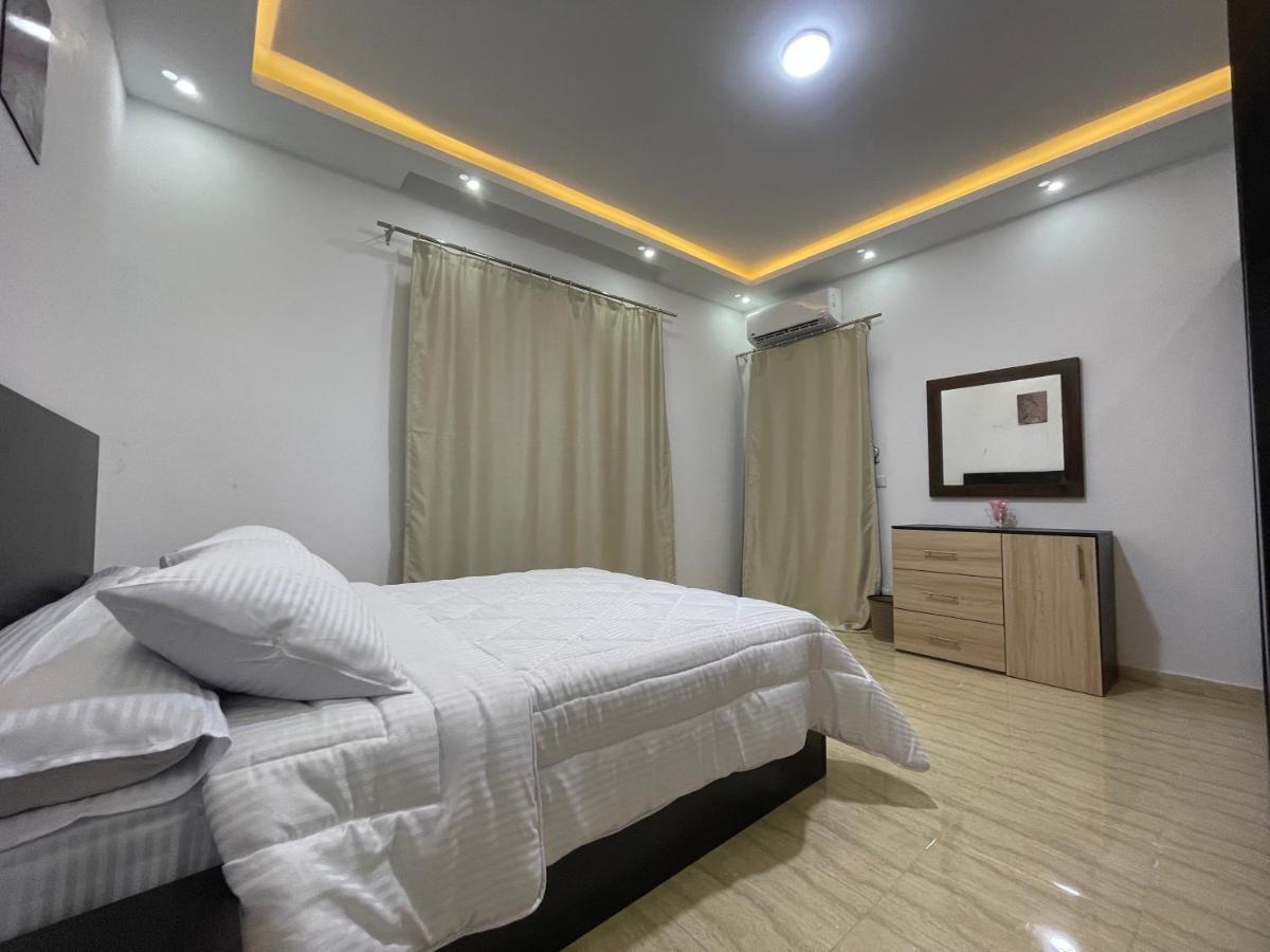 Appartement Tourism Center Beach