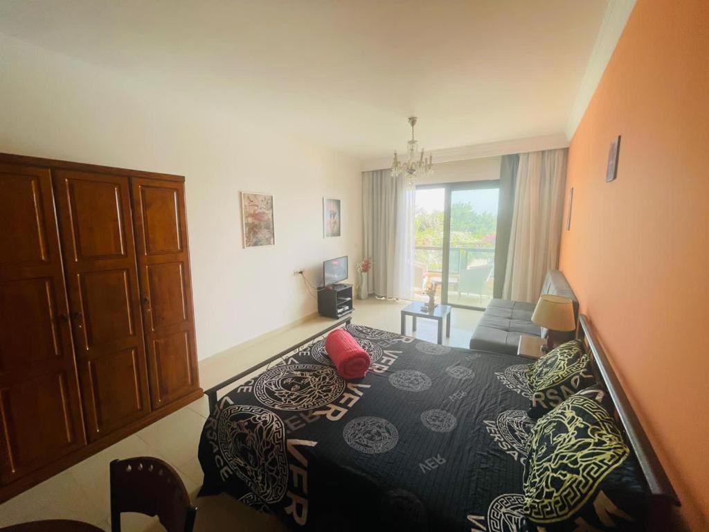Navy 108 Appartement Hurghada