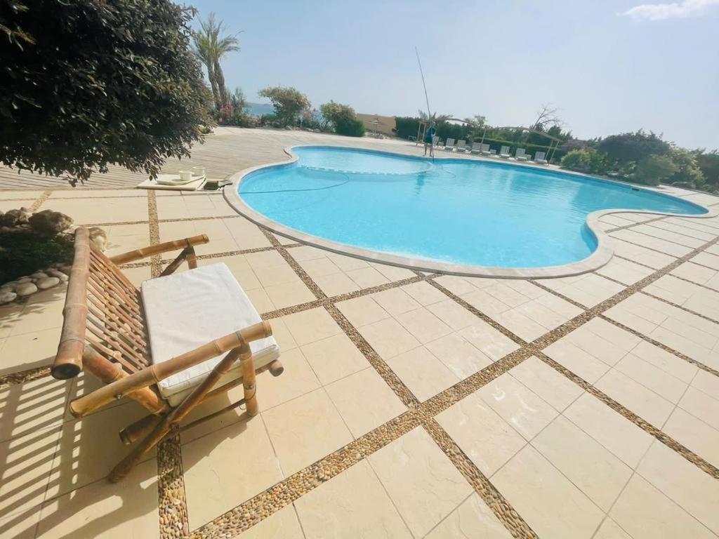Navy 108 Appartement Hurghada