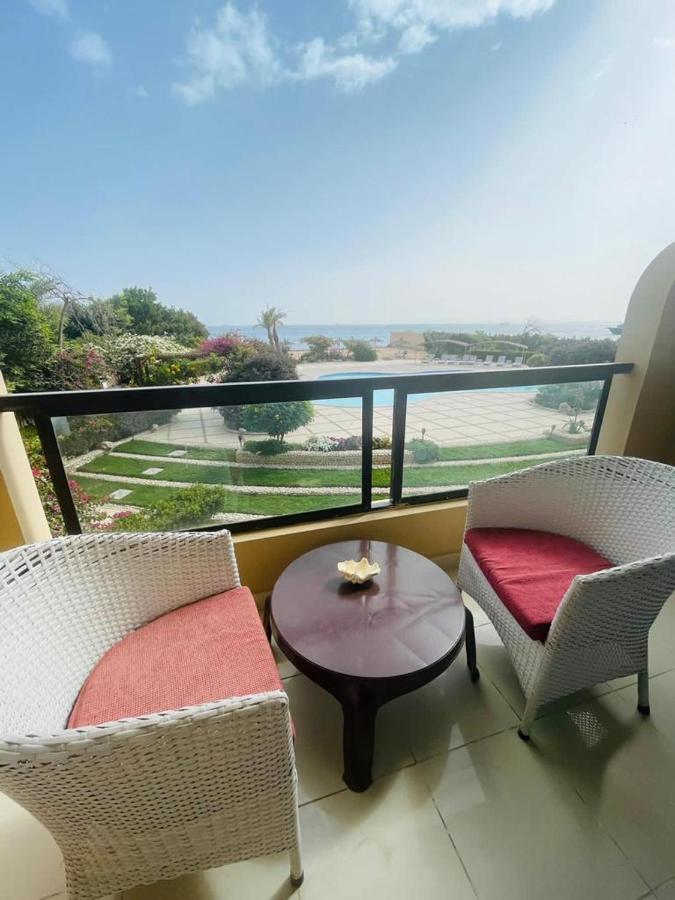 Navy 107 Appartement *