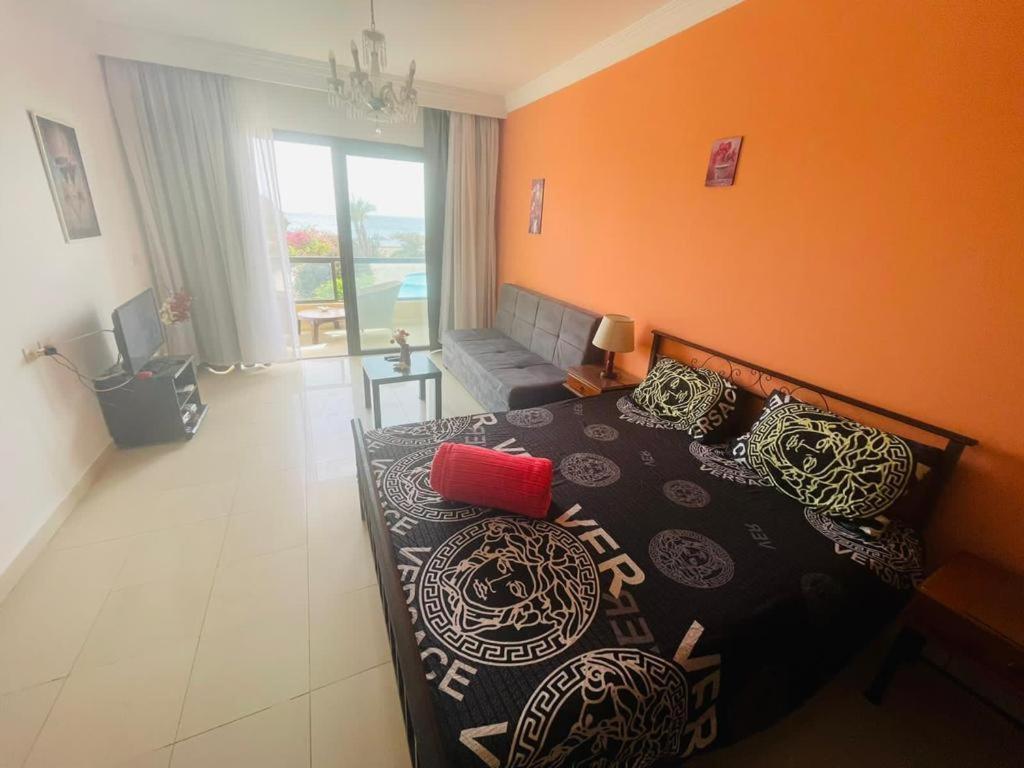 Appartement Navy 107