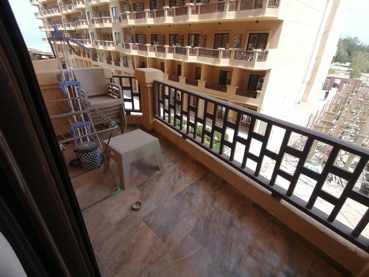 Appart hôtel Turtles