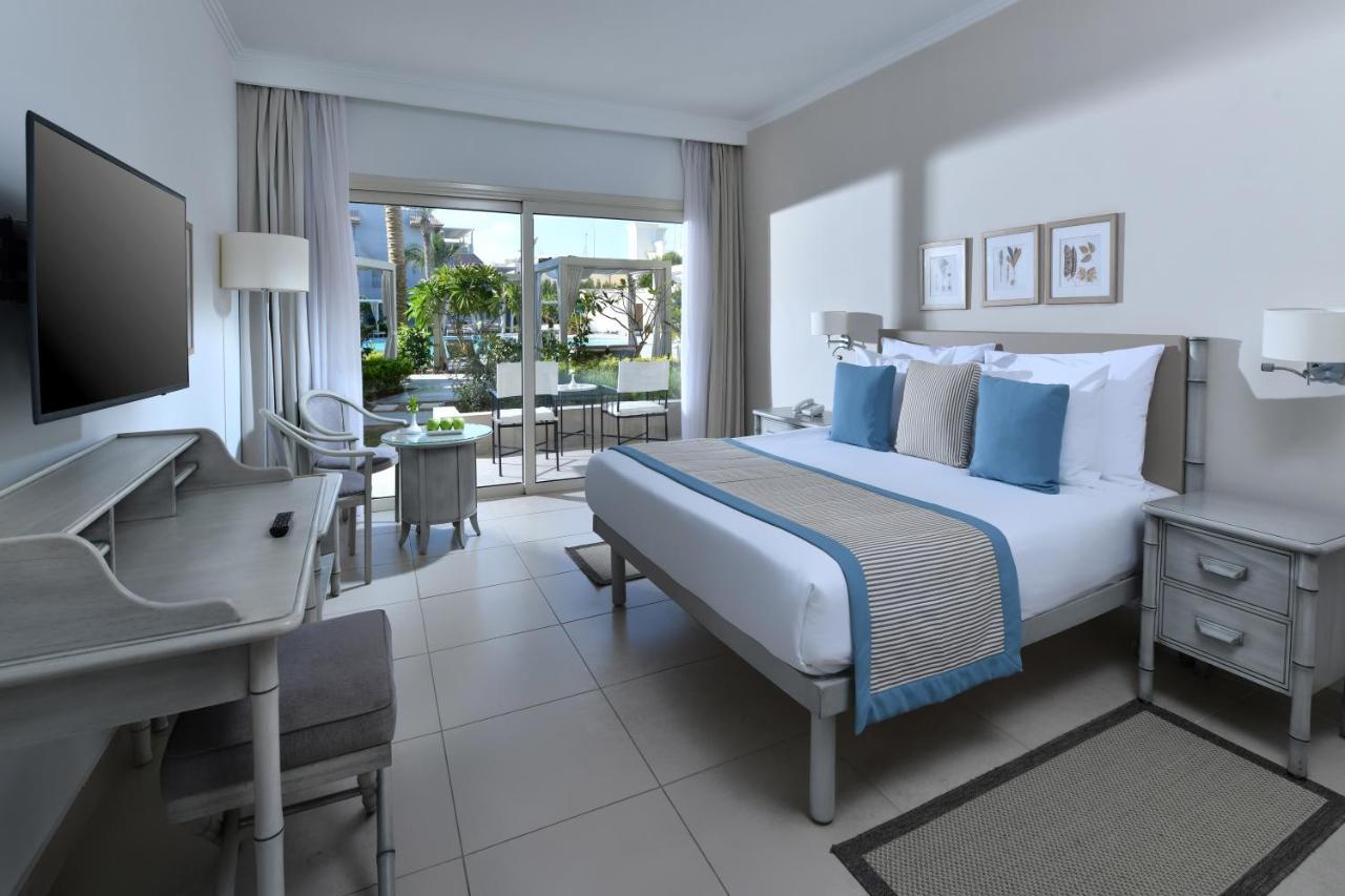 Resort Jaz Elite Casa Del Mar
