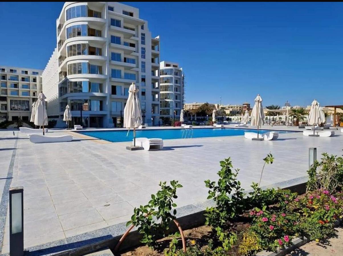 داخل كمباوند Apartamento *