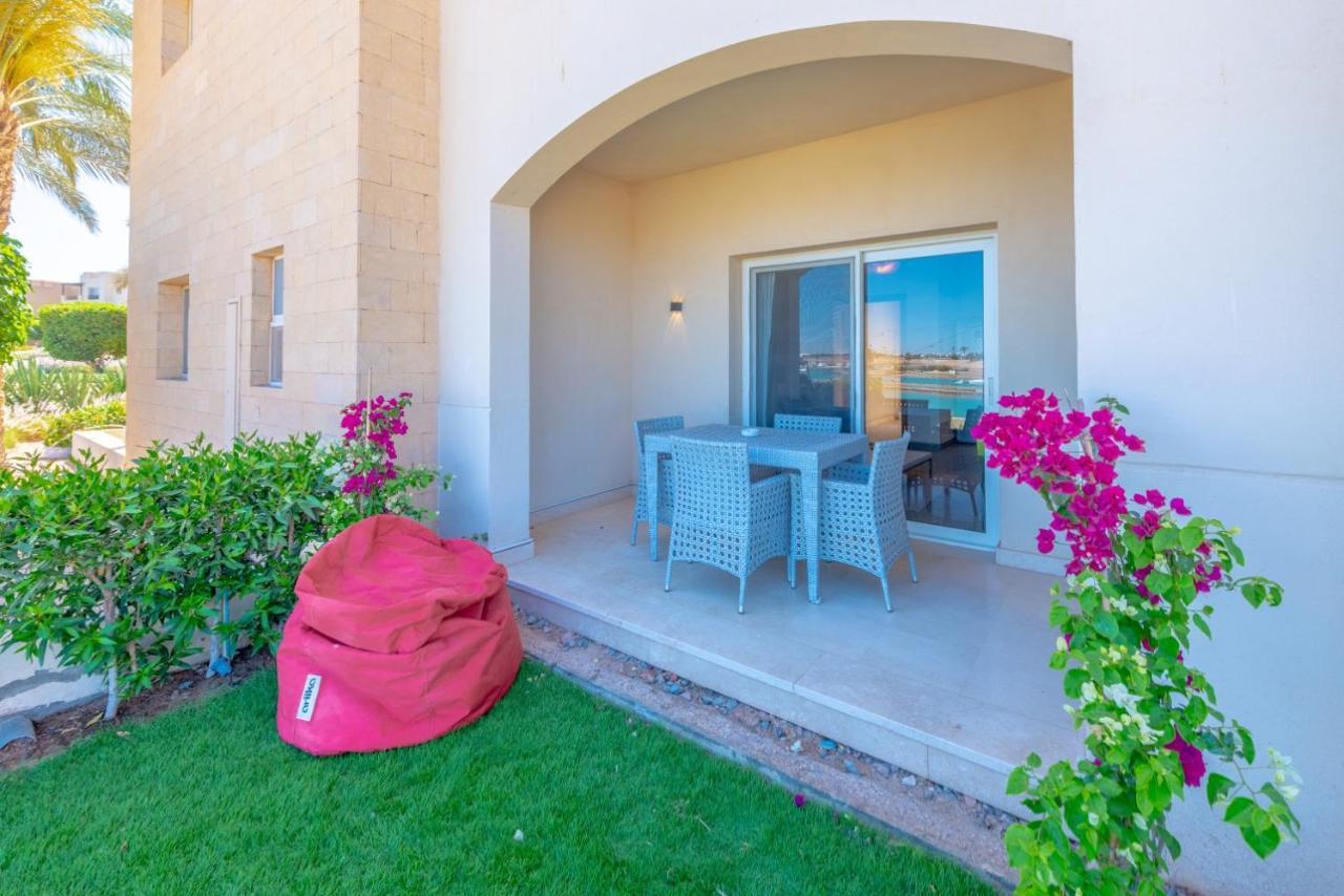 Golden El Gouna *