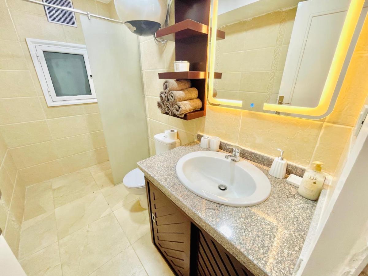 Selena Bay Hurghada