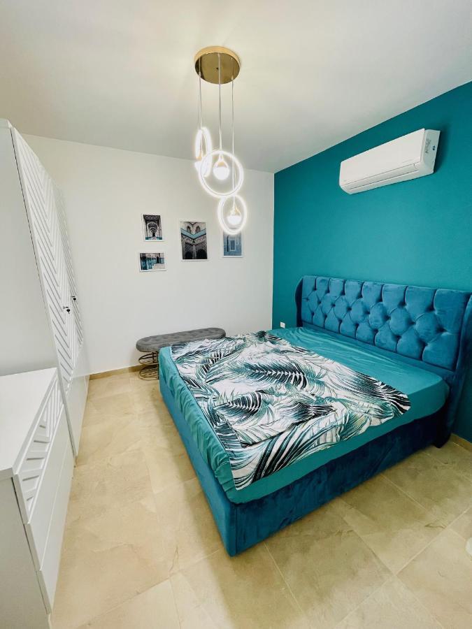 Selena Bay Apartment