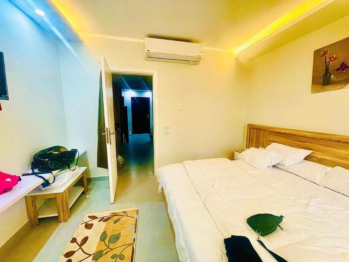 داخل كمباوند Apartamento *