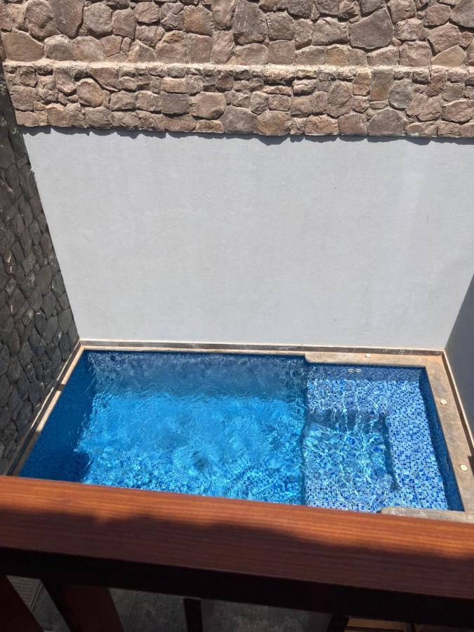 Bali El Gouna * Hurghada