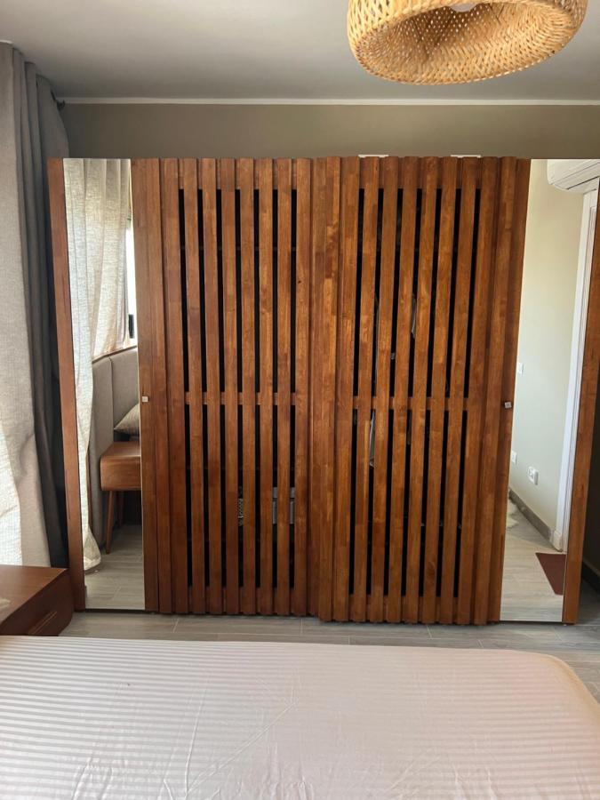 Bali El Gouna Villa Hurghada
