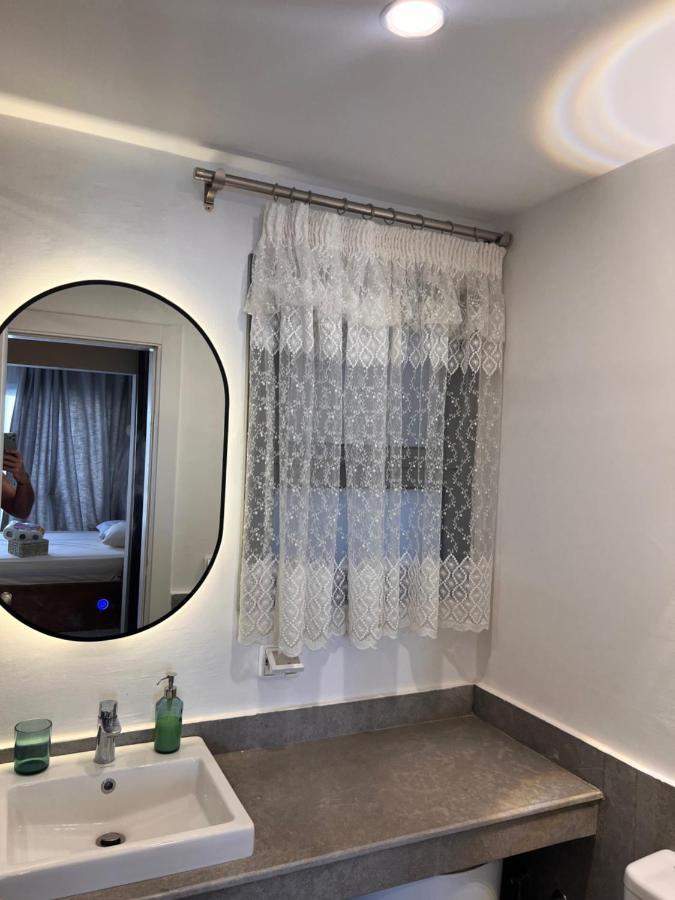 Bali El Gouna Villa Hurghada