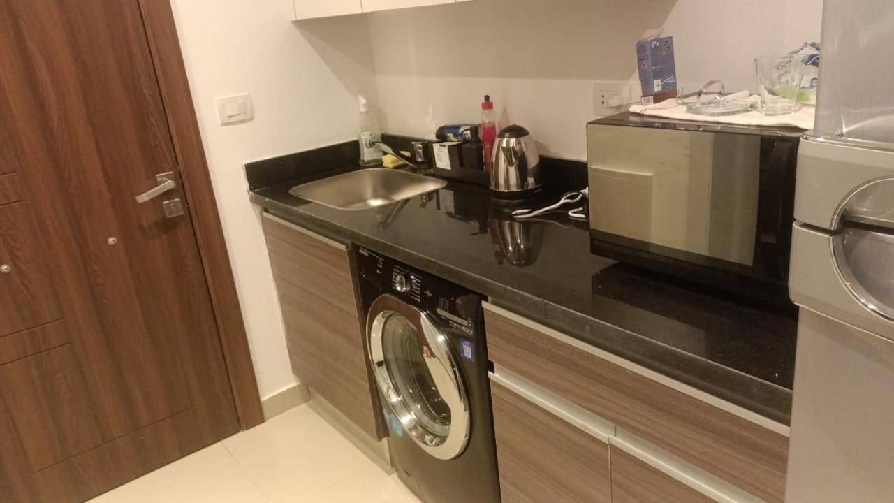 Apartment In G Cribs El Gouna Hurghada