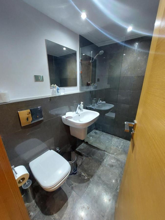 Nayah Stays, Beautiful 3-bedroom Vacation Hurghada