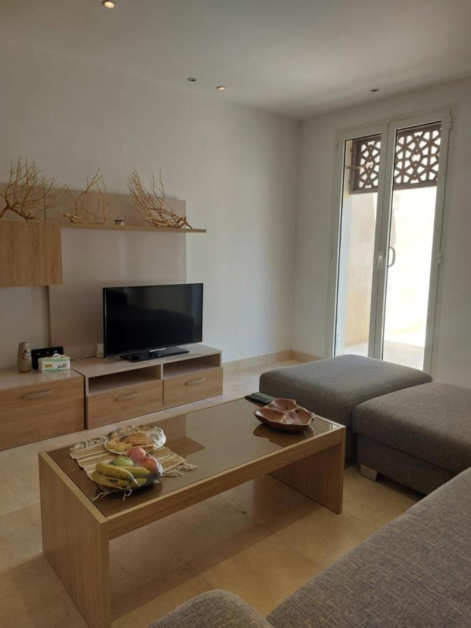 Nayah Stays, Beautiful 3-bedroom Vacation *