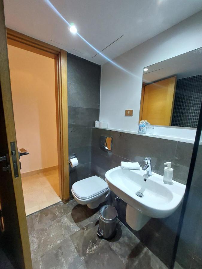 Ferienhaus Nayah Stays, Beautiful 3-bedroom Vacation Hurghada