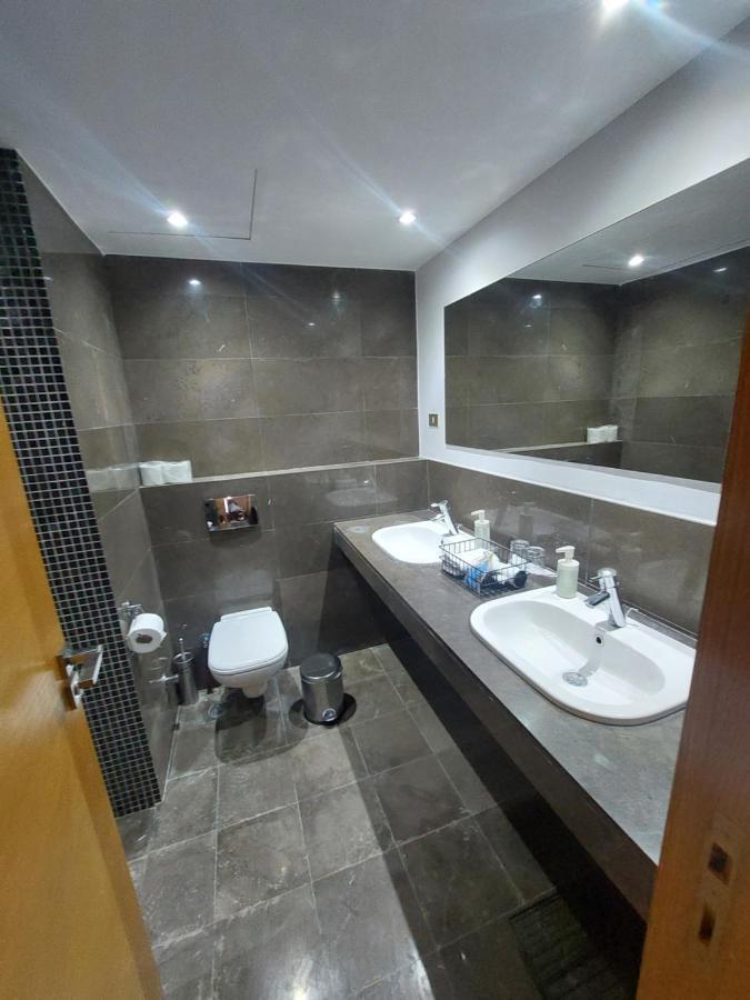 Nayah Stays, Beautiful 3-bedroom Vacation Hurghada