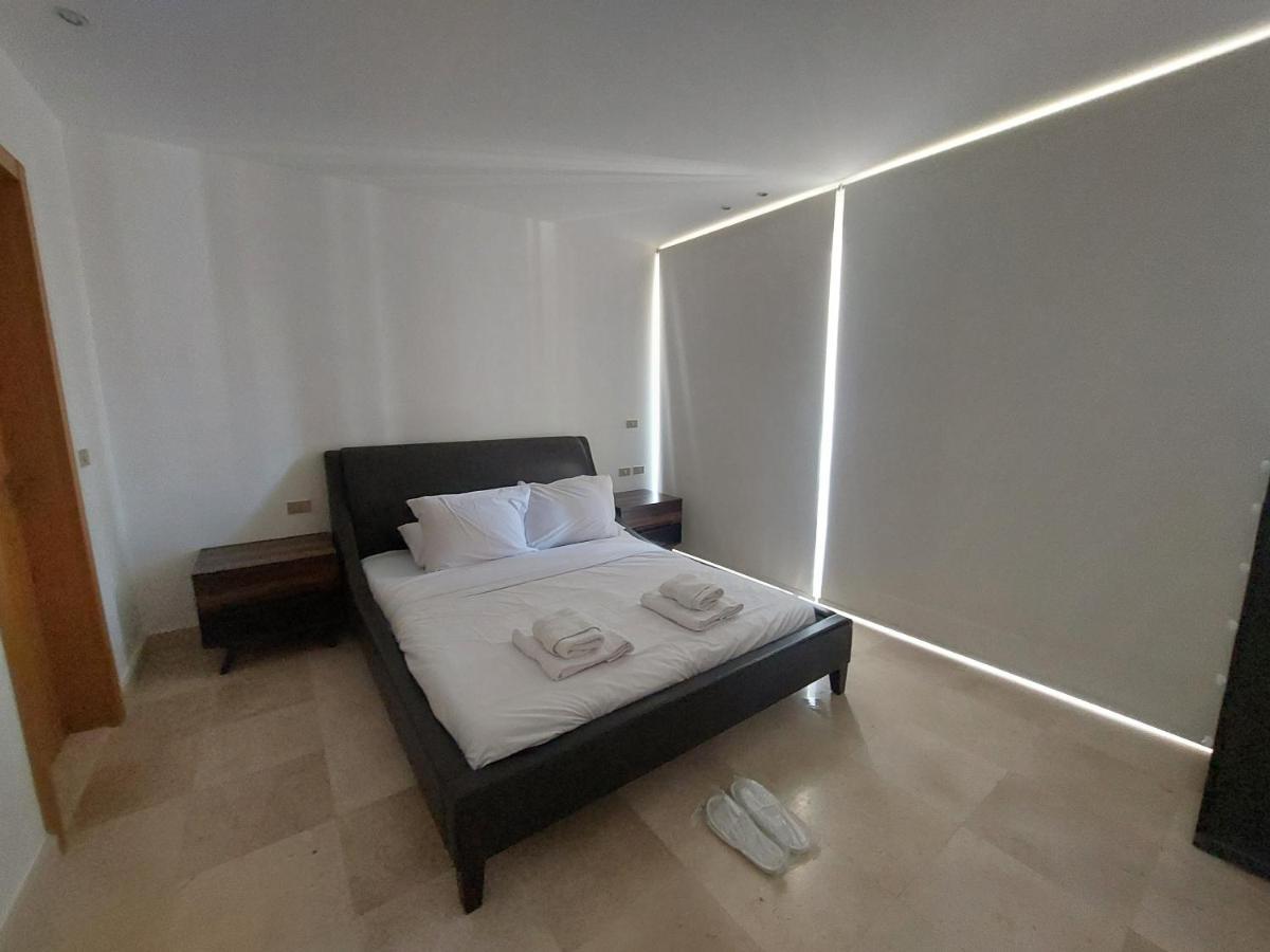 Nayah Stays, Beautiful 3-bedroom Vacation Ferienhaus