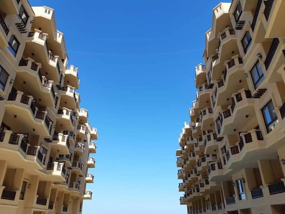 Appartement A5 8 At Turtles Ok Homes *