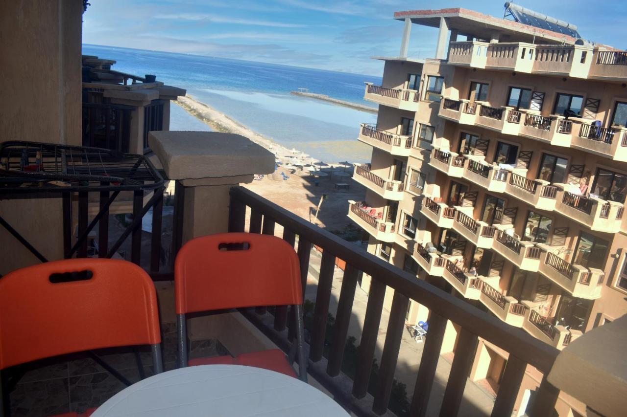 Appartement A5 8 At Turtles Ok Homes *