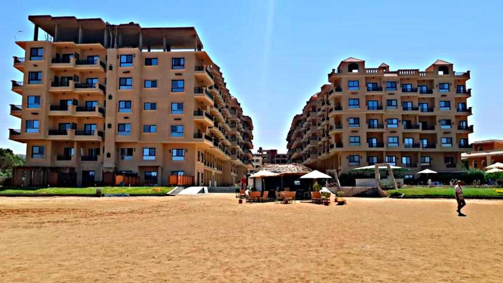A5 8 At Turtles Ok Homes Appartement