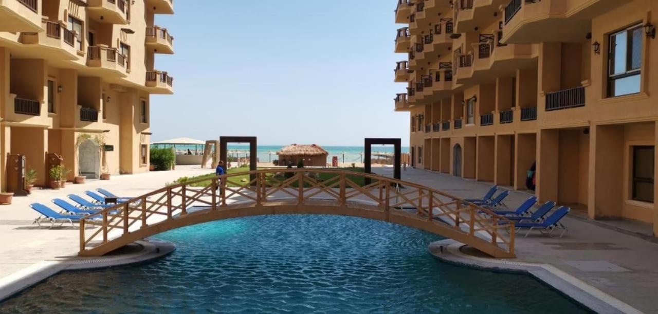 A5 8 At Turtles Ok Homes Appartement