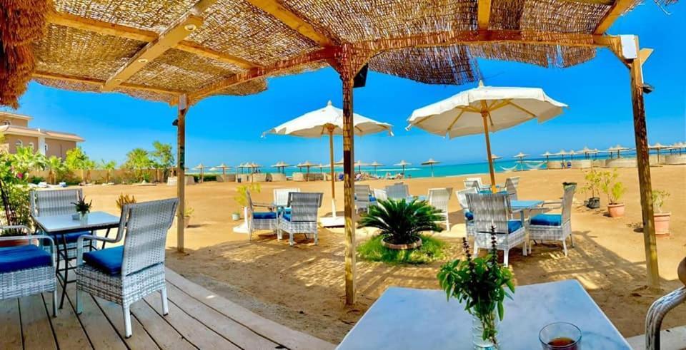 Appartement A5 8 At Turtles Ok Homes Hurghada