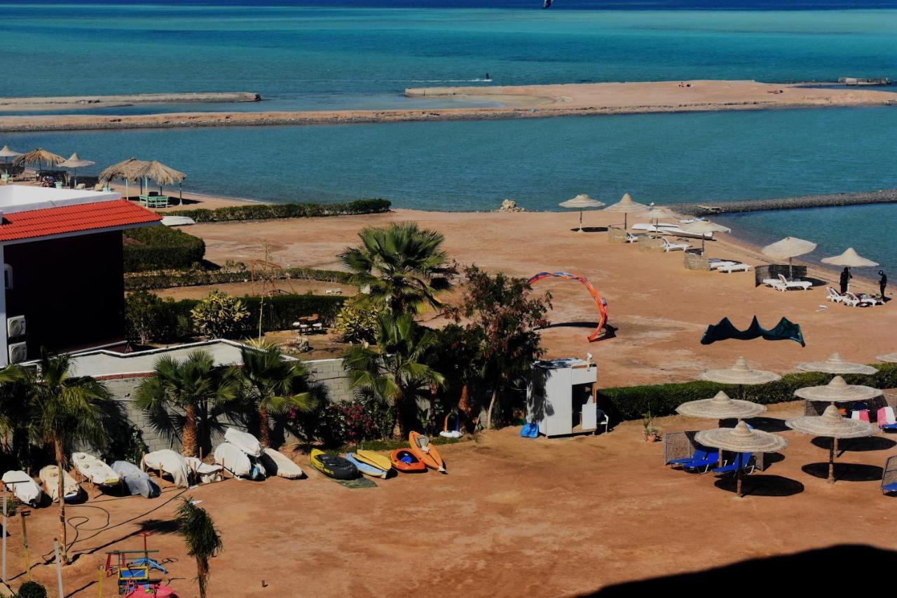 A5 8 At Turtles Ok Homes * Hurghada