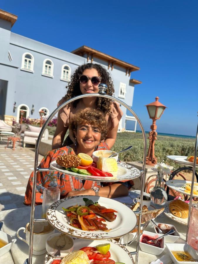 Mangroovy Seafront - Great Kite Surfing Appartement *