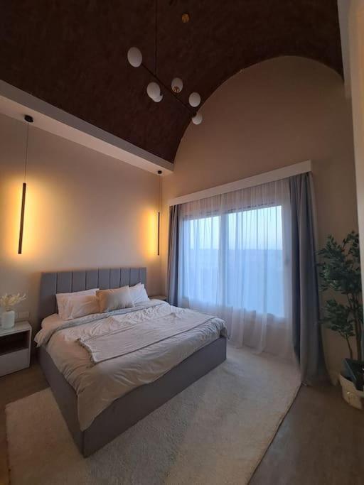 Luxury In The Heart Of Gouna * Hurghada