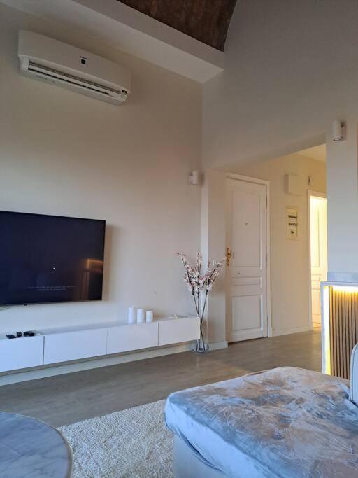 Appartement Luxury In The Heart Of Gouna *