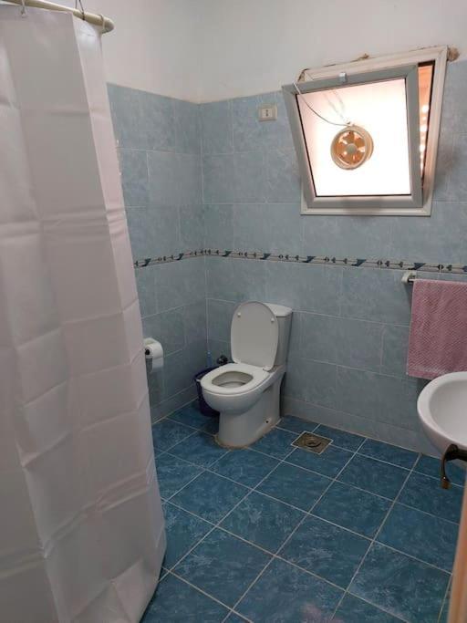 Apartment Cozy/comfy At Intercontinental Area Hurghada