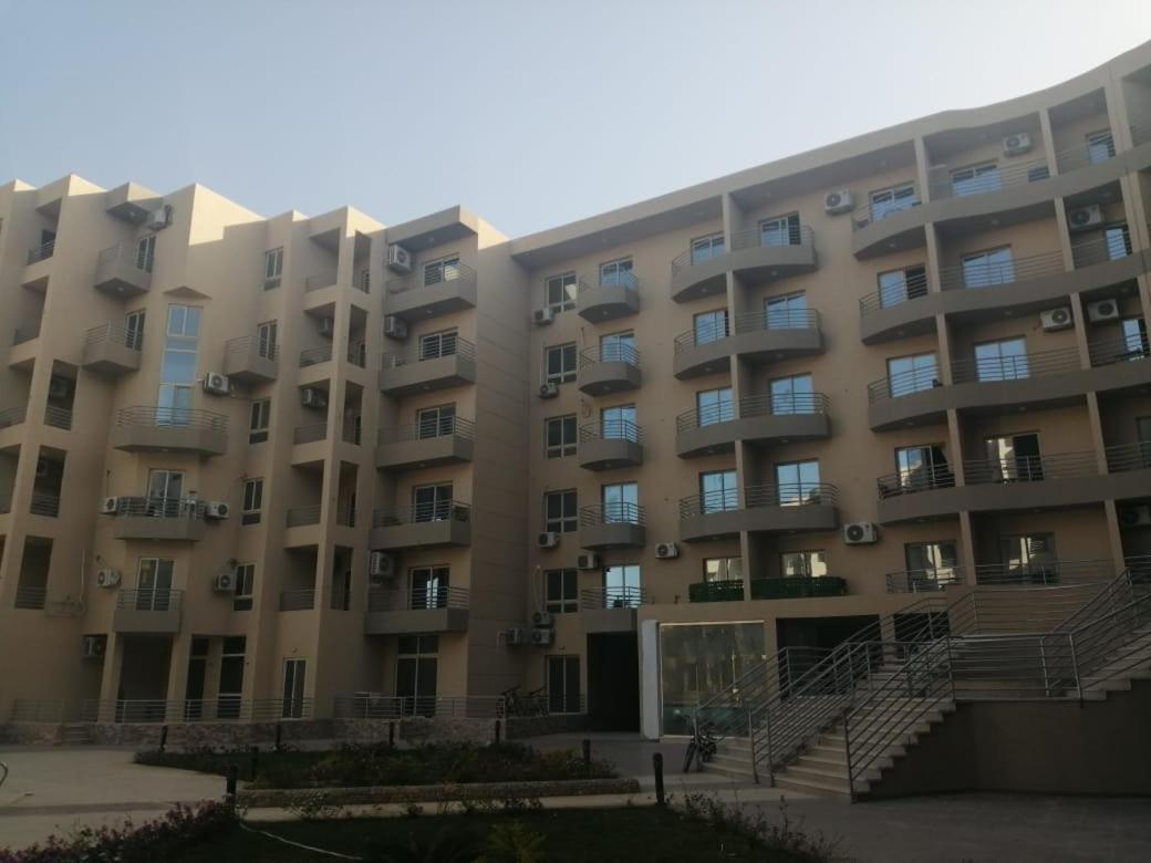 Apartment Princess Unit Number 260a Markos