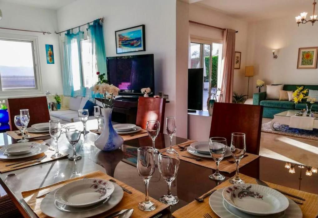 Babel El Gouna Apartment *