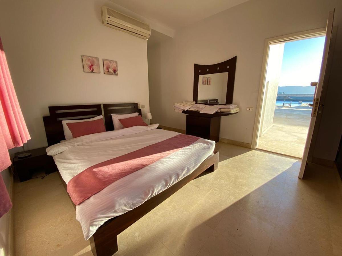 Babel El Gouna *