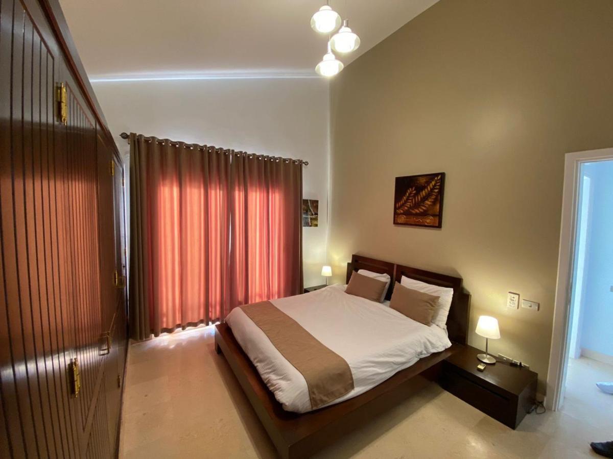Babel El Gouna Apartment Hurghada