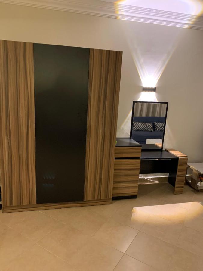 Apartment Sunset Pearl Sahl Hashesh Hurghada