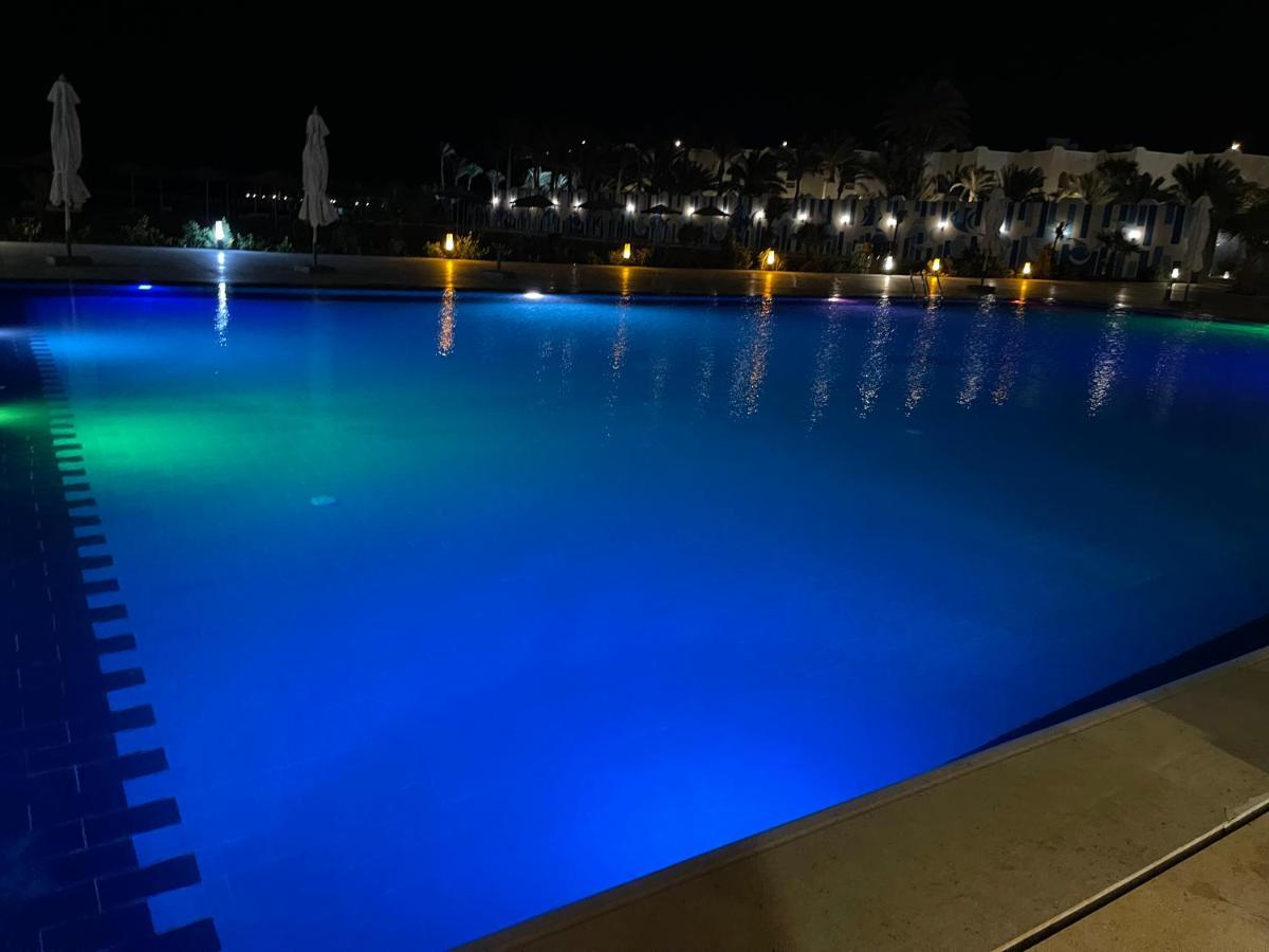 Apartment ساحرة