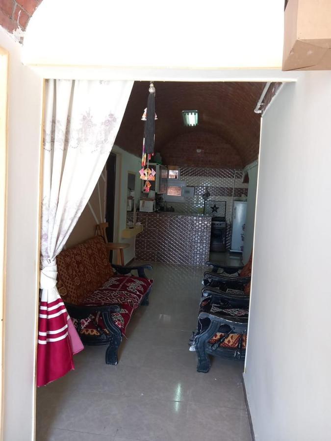 Merit Roof Hurghada