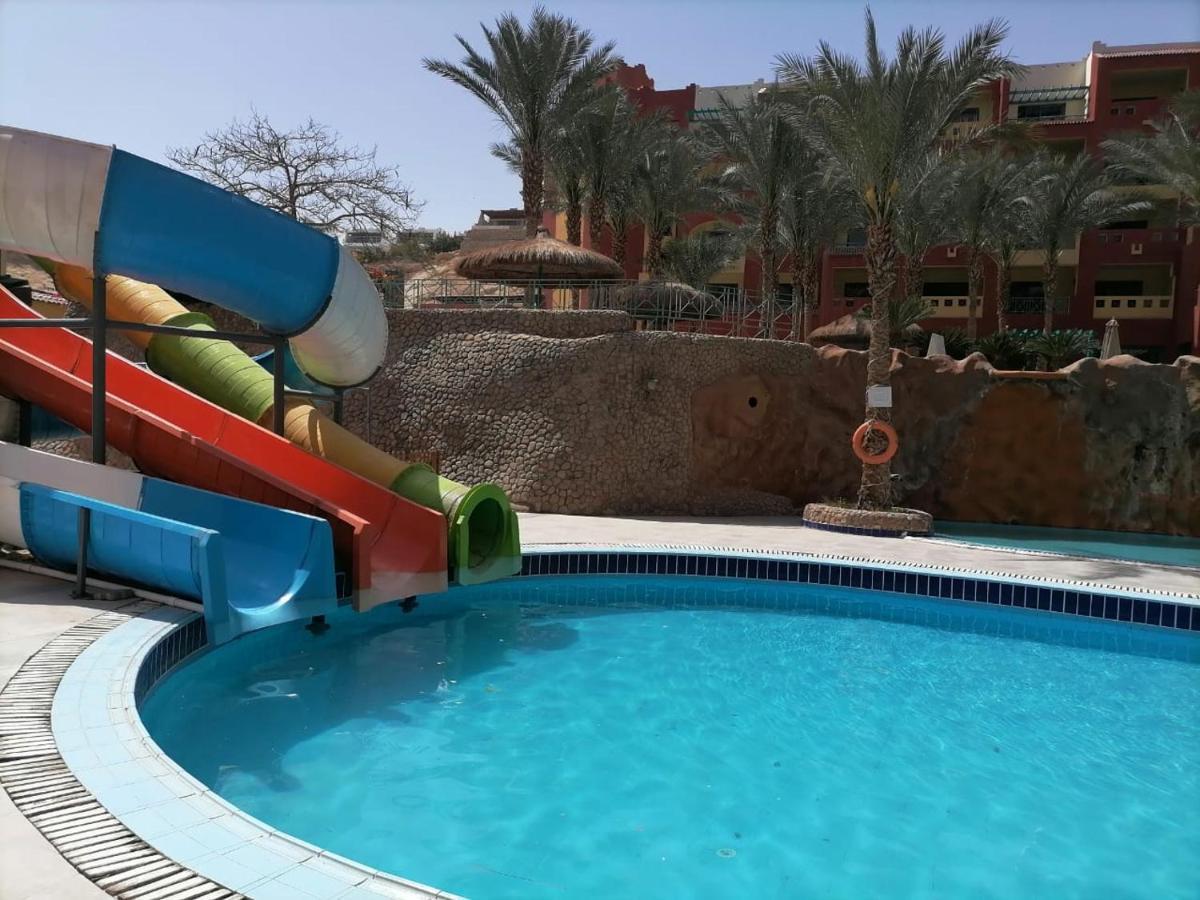 Sun & Sea And Aqua Park - Station touristique