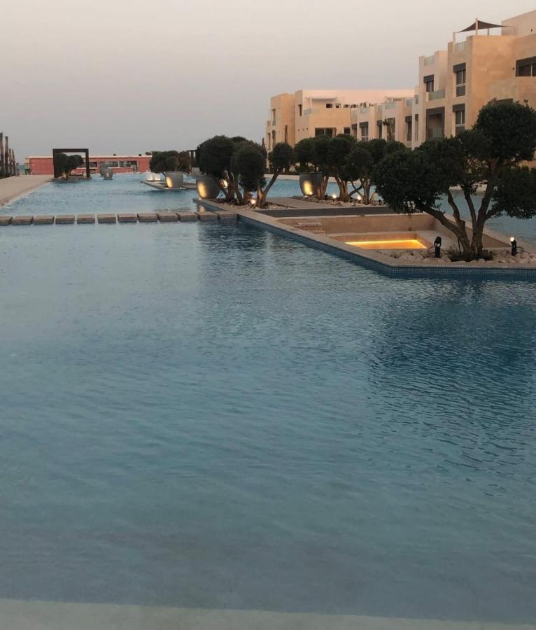 Mangroovy El Gouna Full Sea View 1 Bedroom El Gouna *