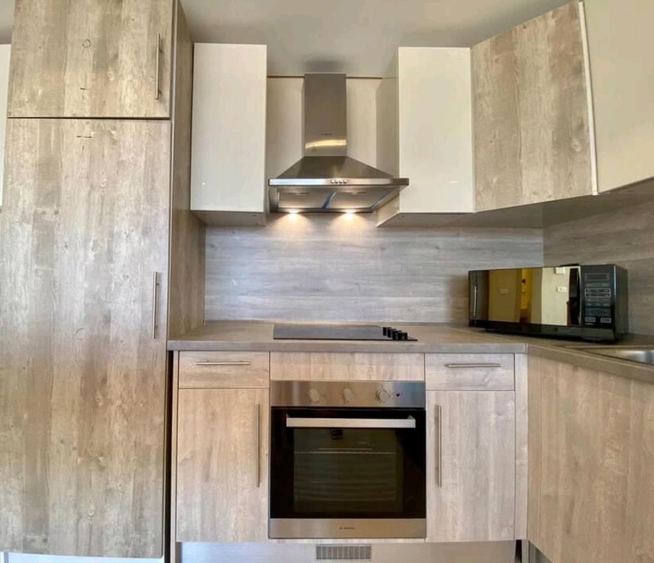 Appartement Mangroovy El Gouna Full Sea View 1 Bedroom El Gouna *