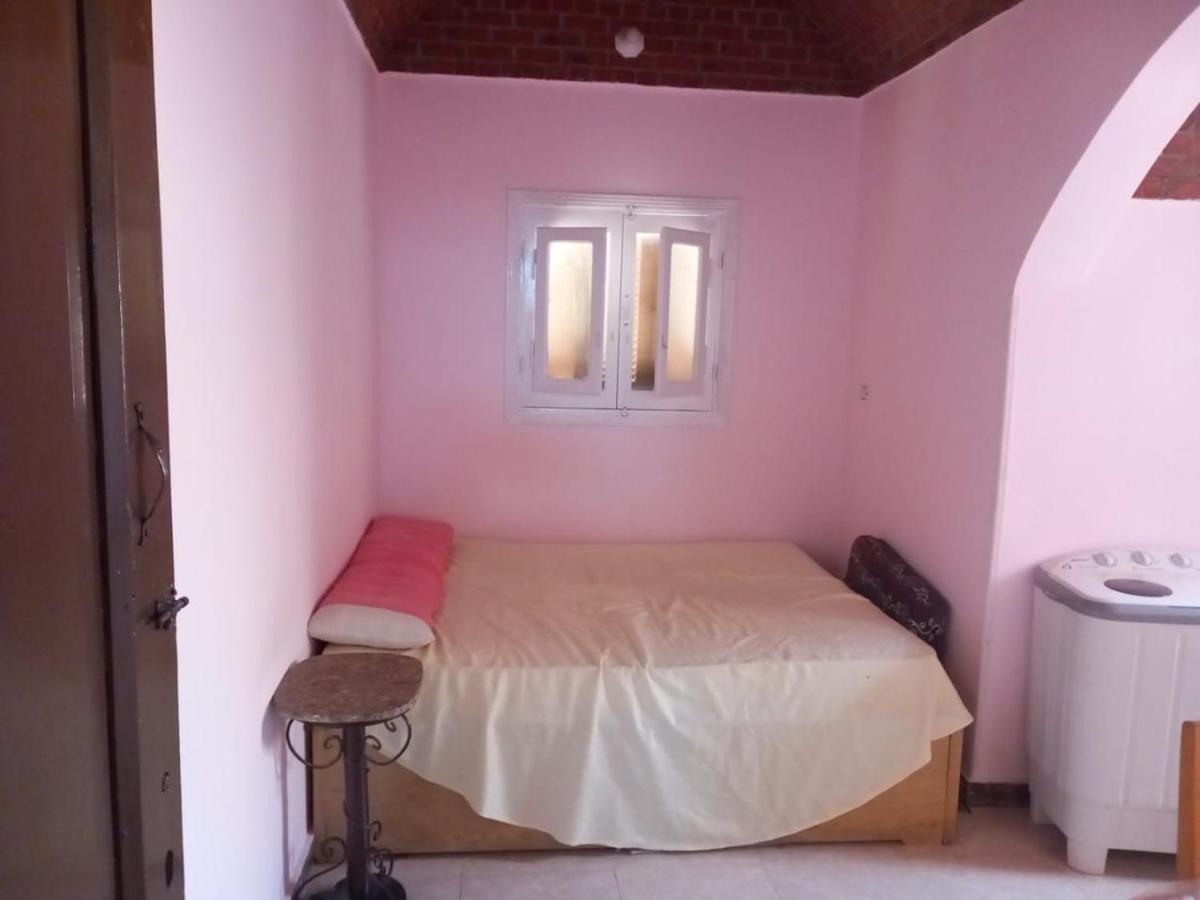 Merit Roof Apartment *