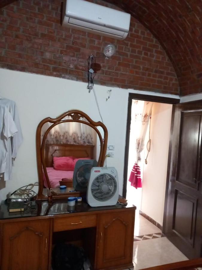Merit Roof Apartment