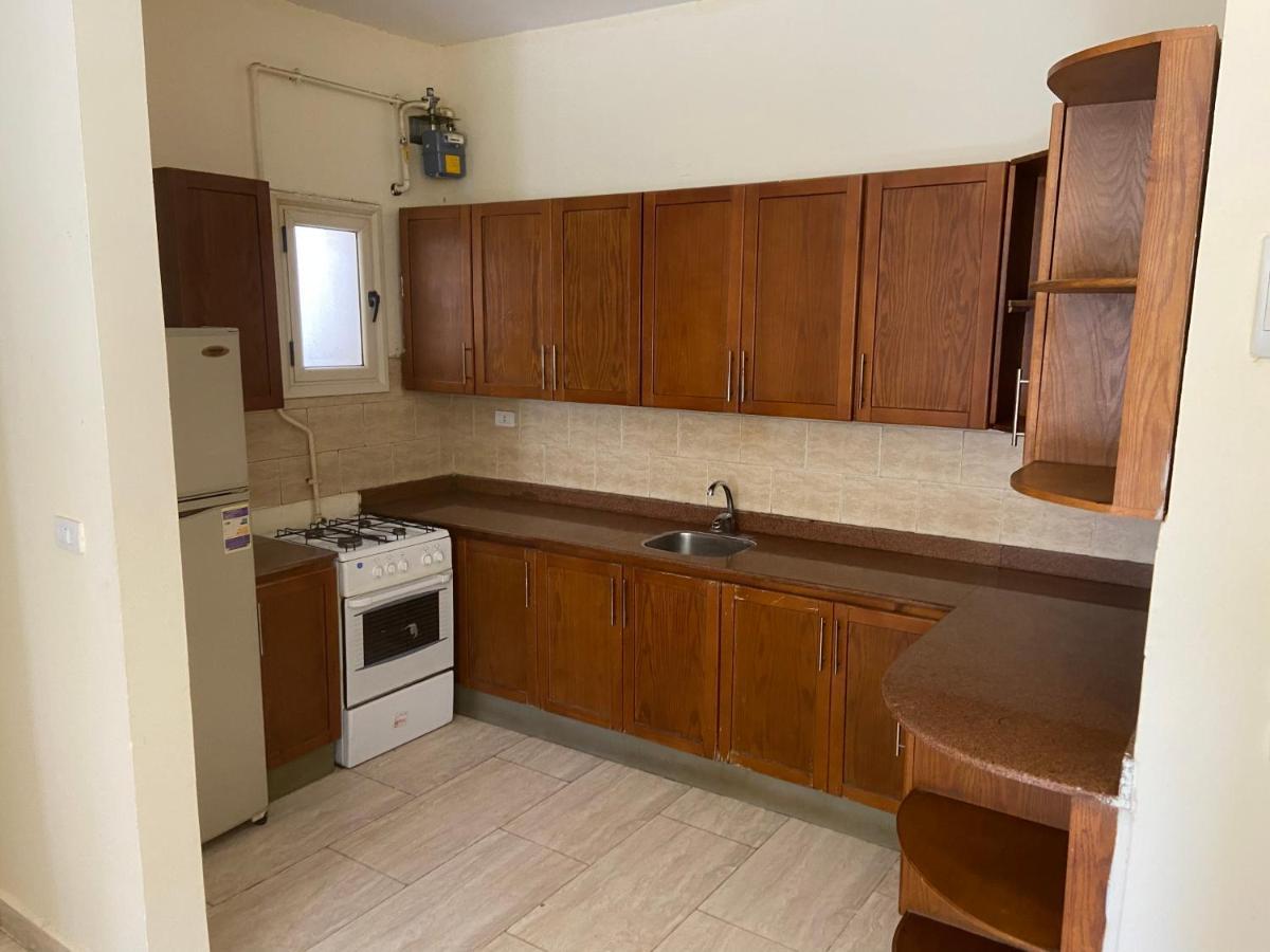 Bahga Palace 2 Residential Apartment