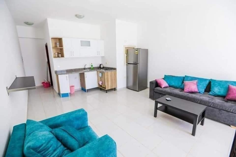 Apartment La Bonita *