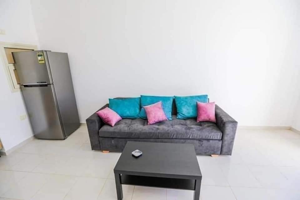 La Bonita Apartment *