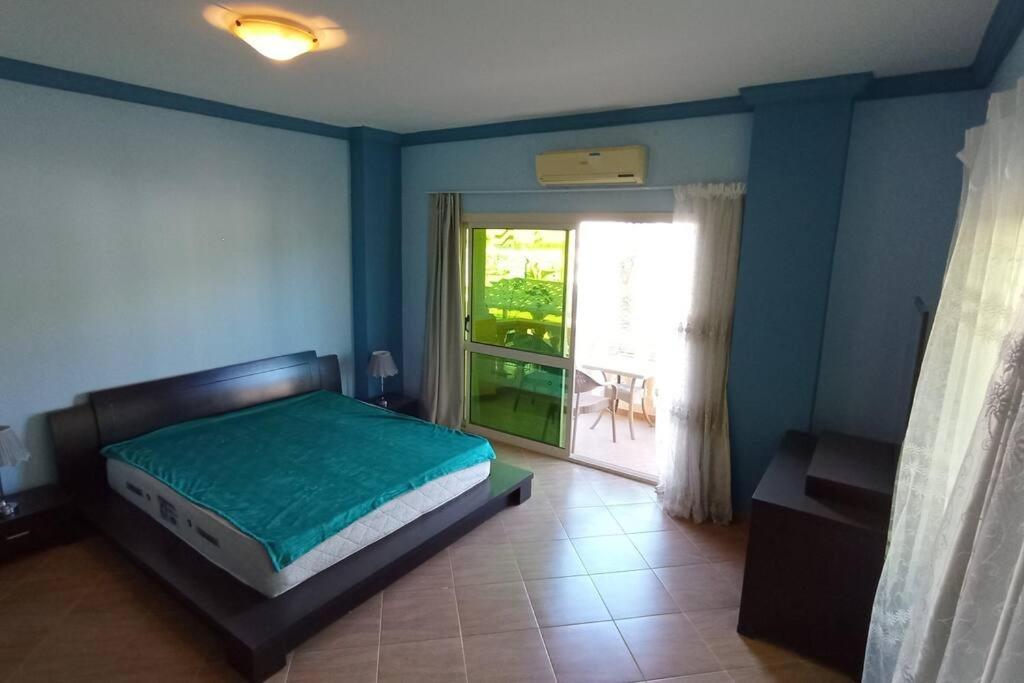 Intercontinental For Rent * Hurghada