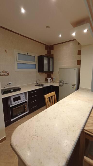 Intercontinental For Rent * Hurghada