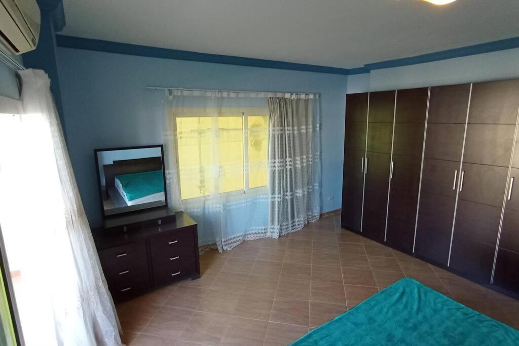 Intercontinental For Rent *