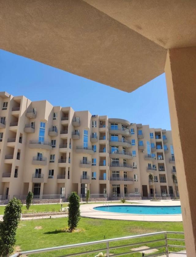 Princess Hurghada